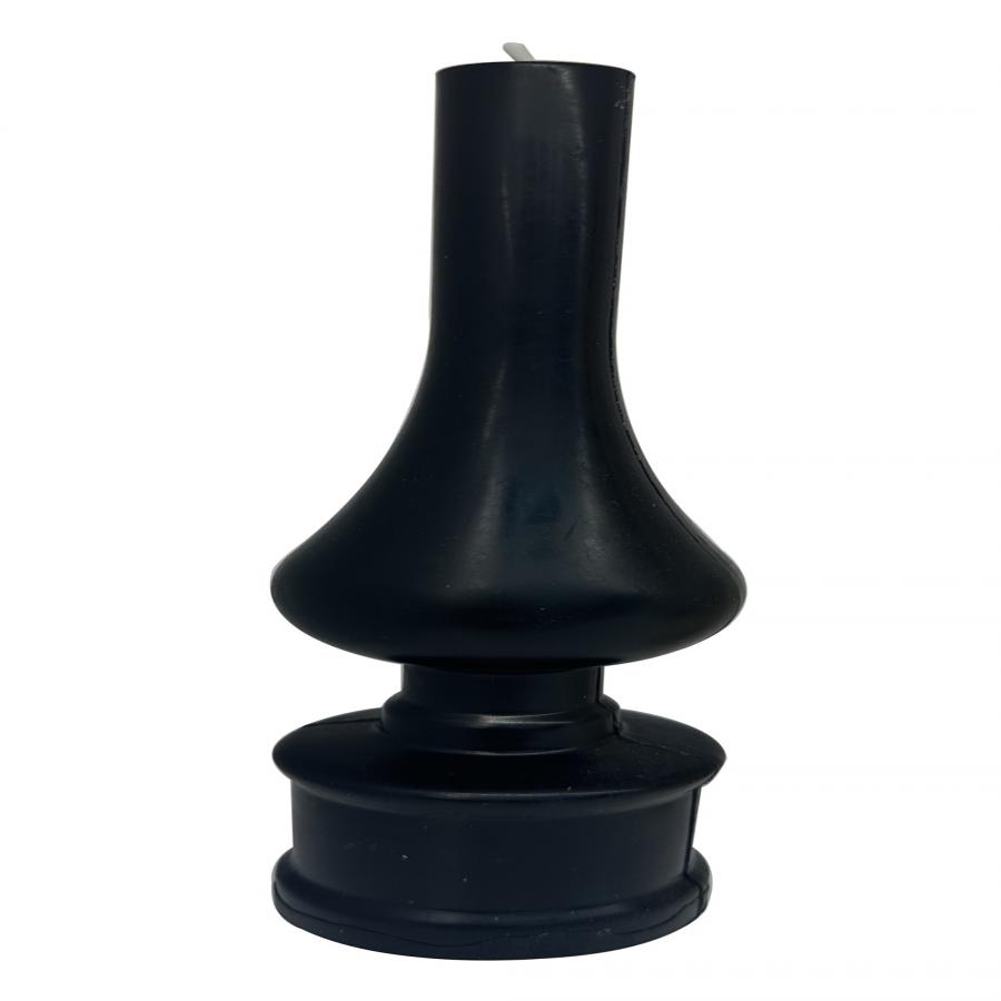 304001736572-galerias el triunfo