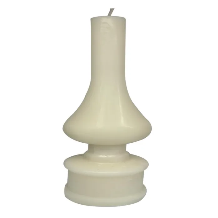 304001736573-galerias el triunfo