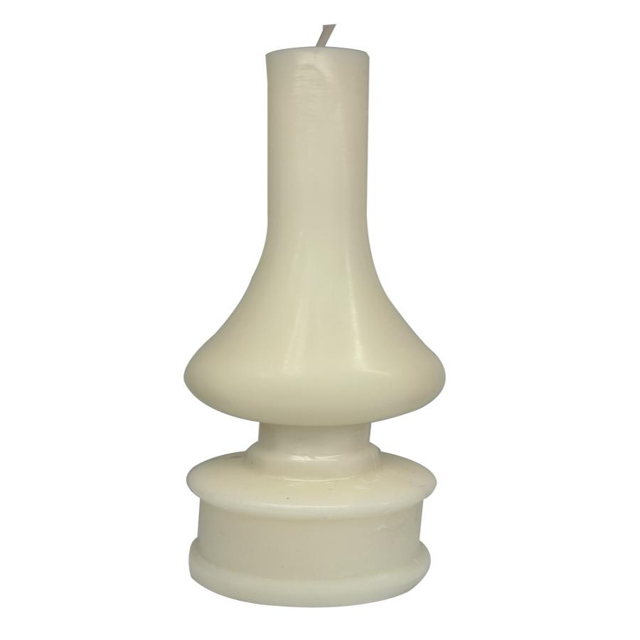 304001736573-galerias el triunfo