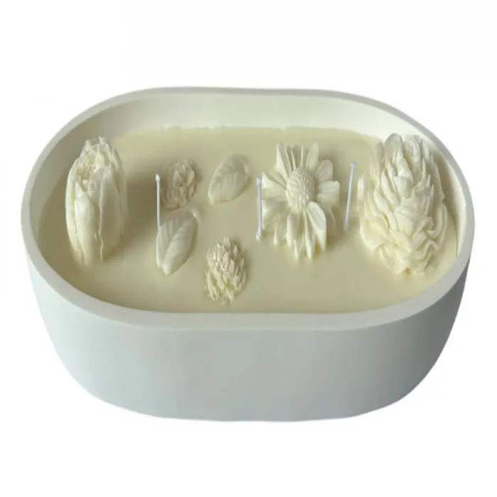 304001736576-galerias el triunfo