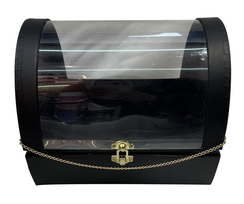 304001736615-galerias el triunfo