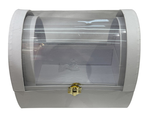 304001736616-galerias el triunfo