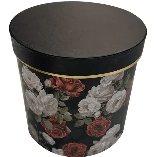 304001736622-galerias el triunfo