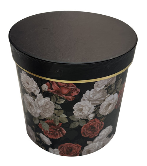 304001736622-galerias el triunfo