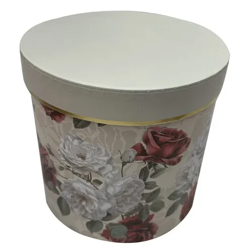 304001736623-galerias el triunfo