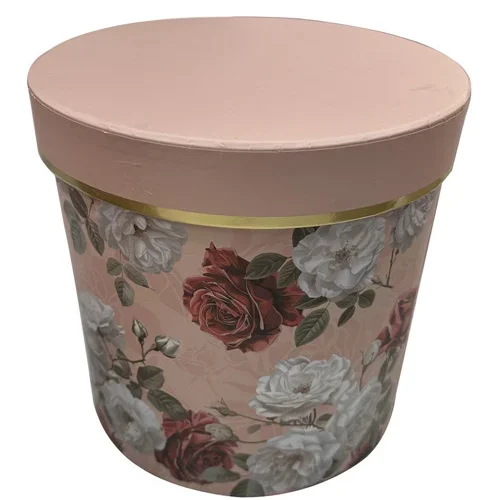 304001736624-galerias el triunfo