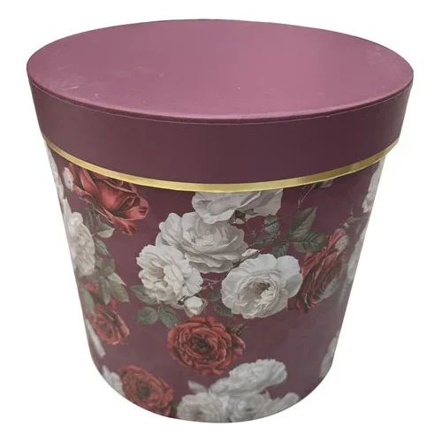 304001736625-galerias el triunfo