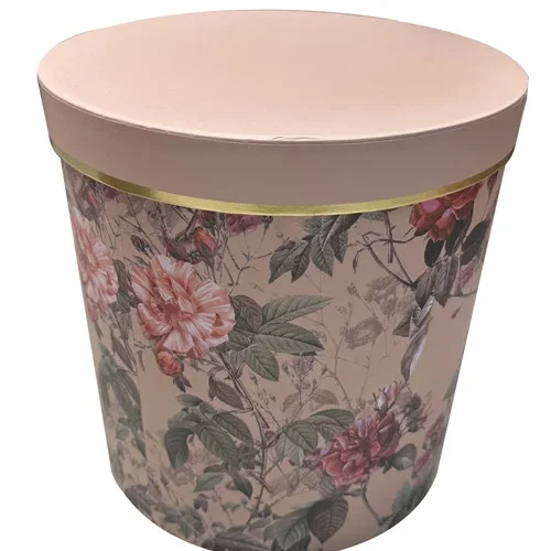 304001736626-galerias el triunfo