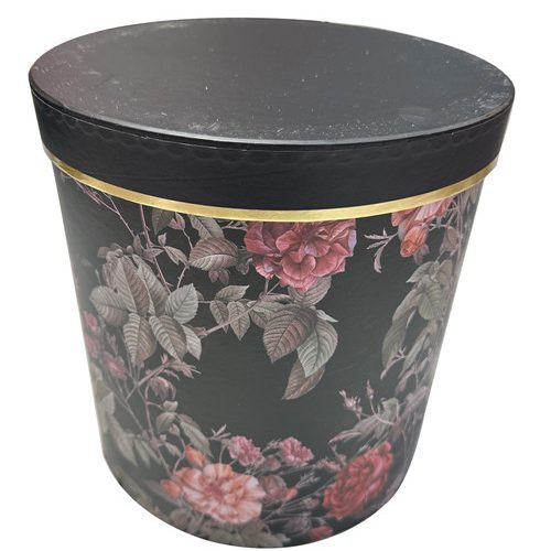 304001736627-galerias el triunfo