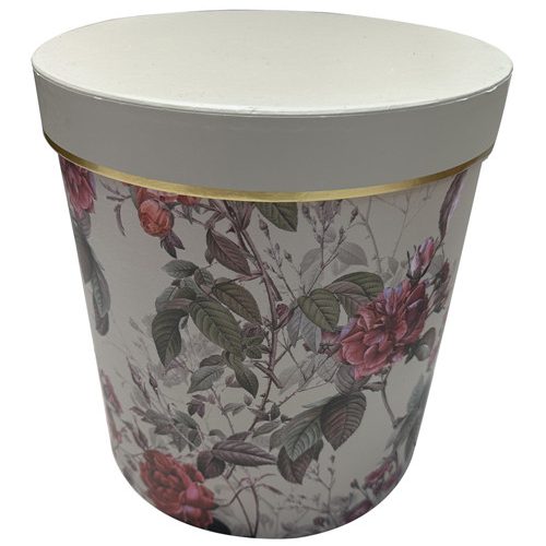 304001736628-galerias el triunfo