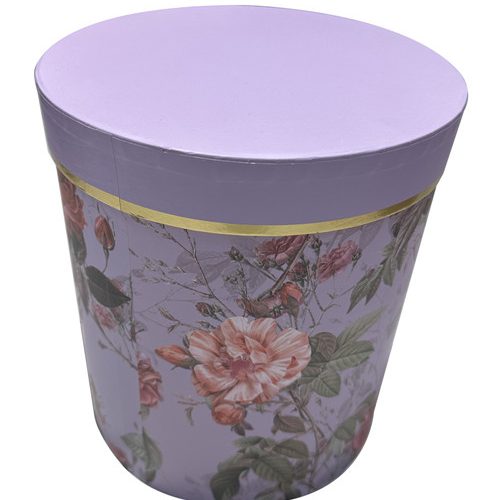 304001736629-galerias el triunfo