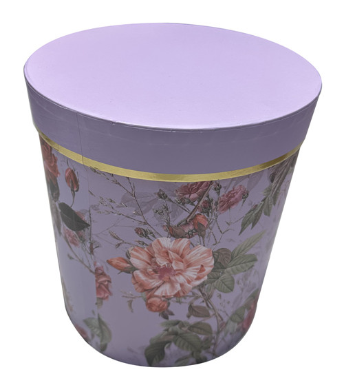 304001736629-galerias el triunfo