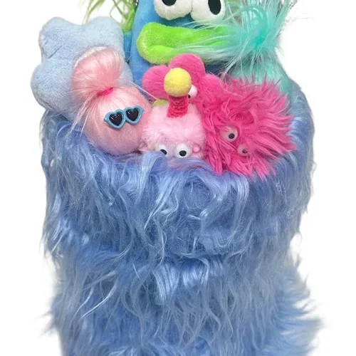 304001736647-galerias el triunfo