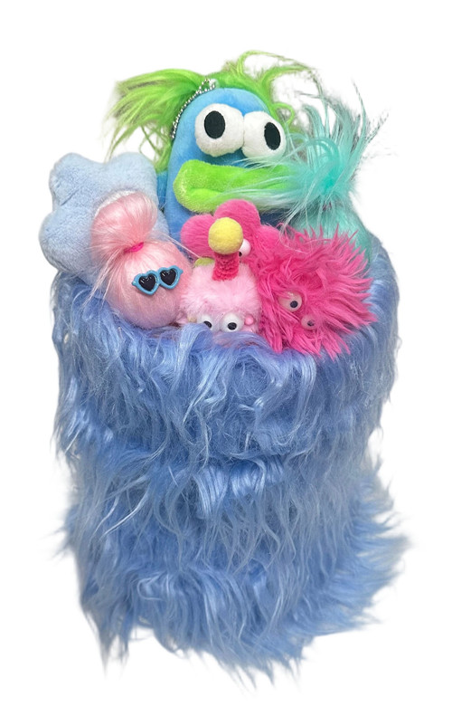 304001736647-galerias el triunfo