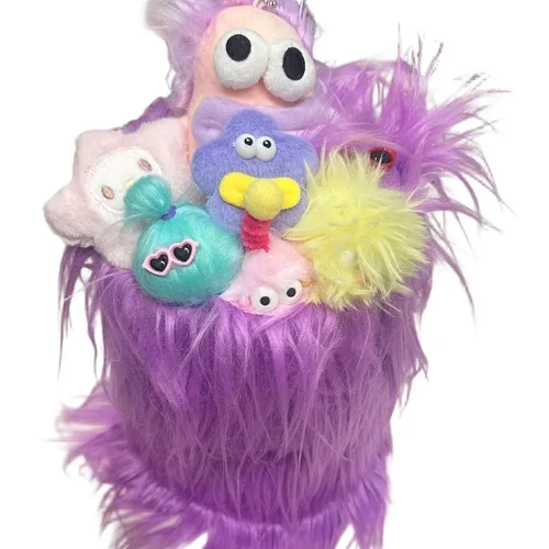 304001736649-galerias el triunfo