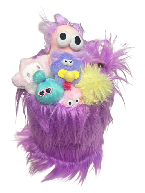 304001736649-galerias el triunfo