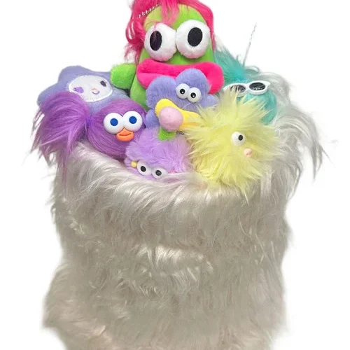 304001736650-galerias el triunfo