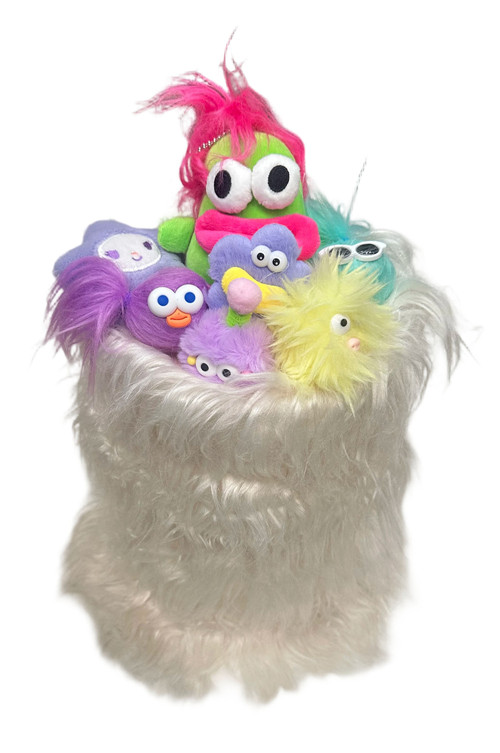 304001736650-galerias el triunfo