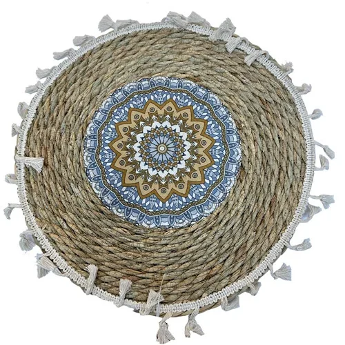 304001736910-galerias el triunfo