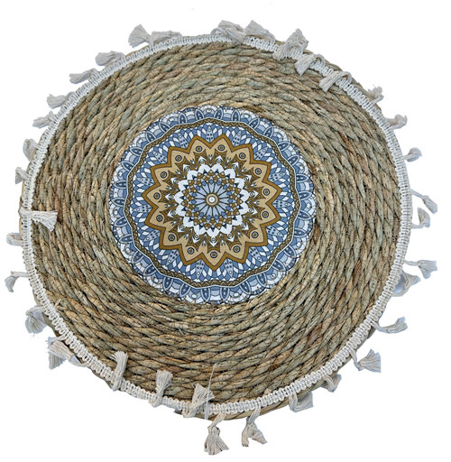 304001736910-galerias el triunfo