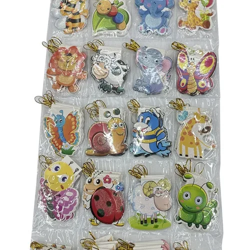 304001736933-galerias el triunfo