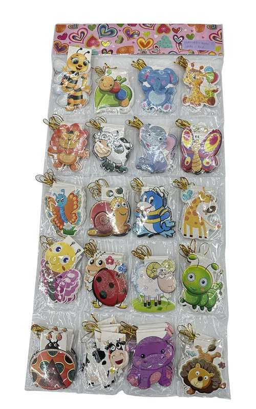 304001736933-galerias el triunfo