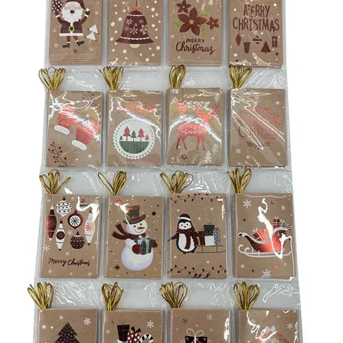 304001736934-galerias el triunfo