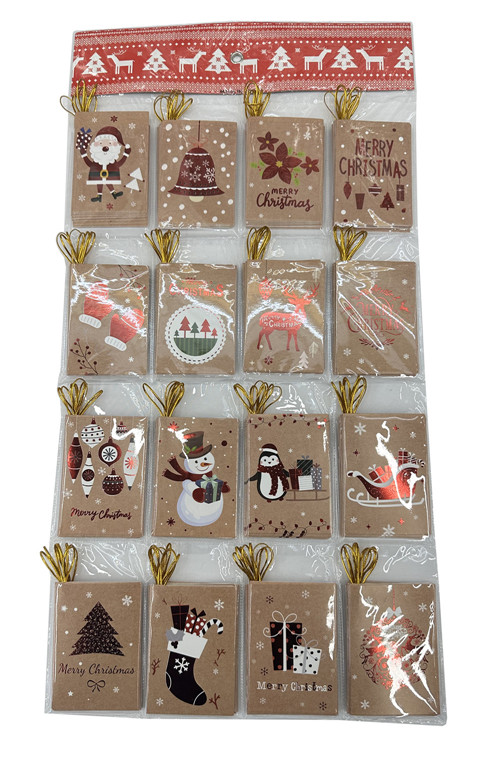 304001736934-galerias el triunfo