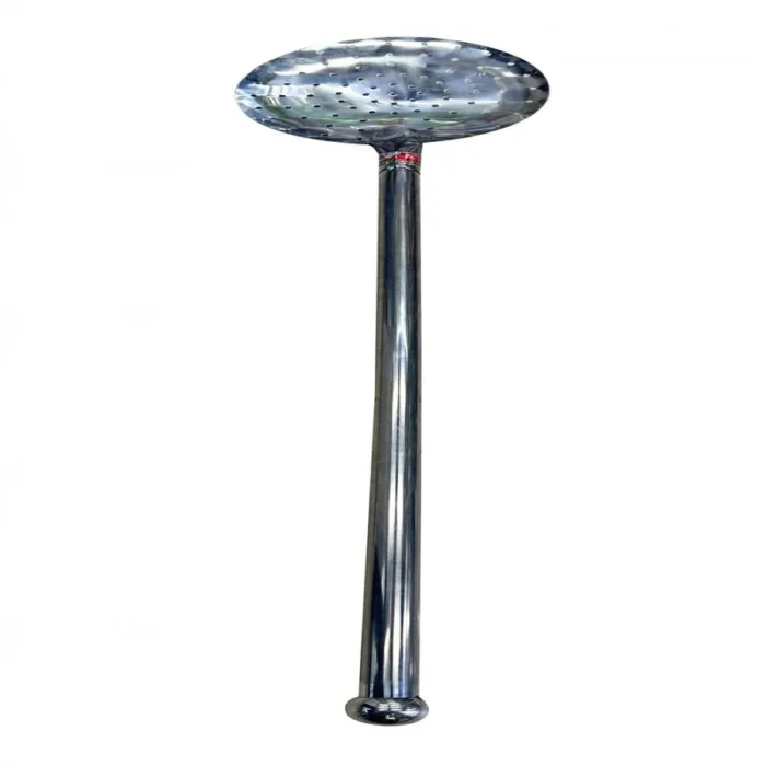 304001736963-galerias el triunfo