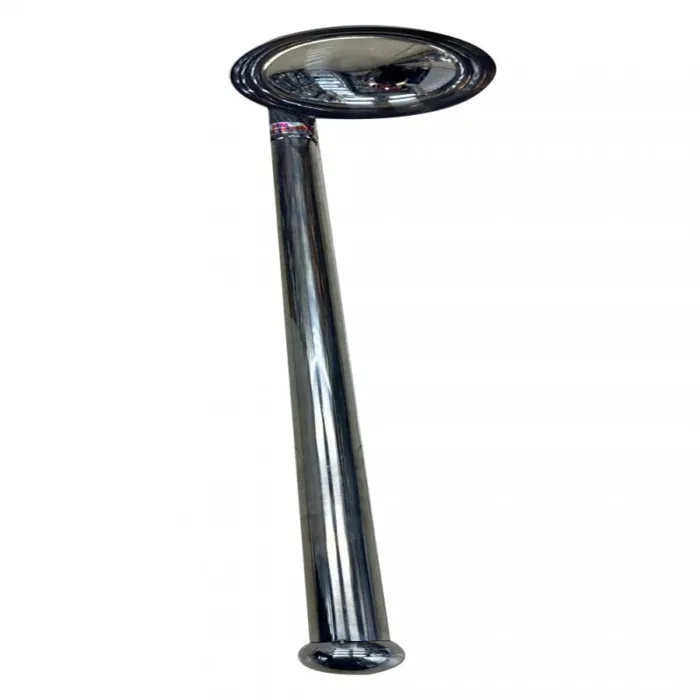 304001736964-galerias el triunfo