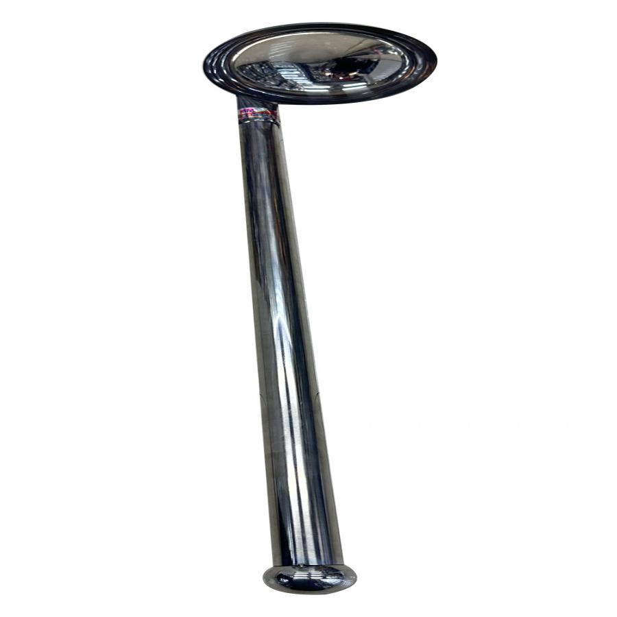 304001736964-galerias el triunfo