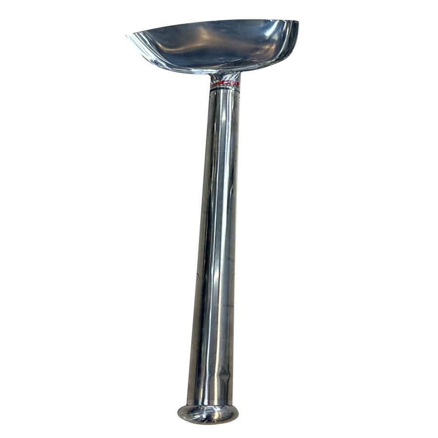 304001736965-galerias el triunfo