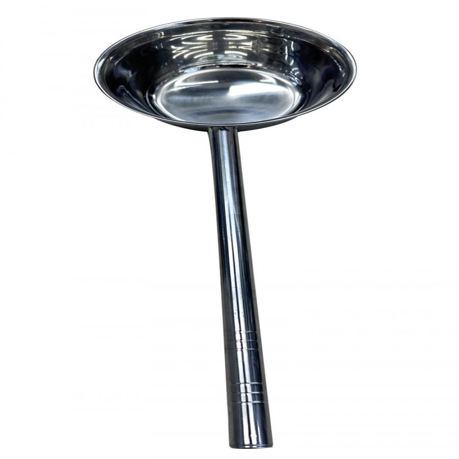 304001736966-galerias el triunfo