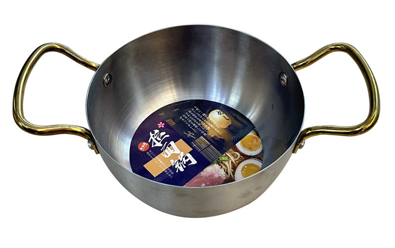 304001736967-galerias el triunfo