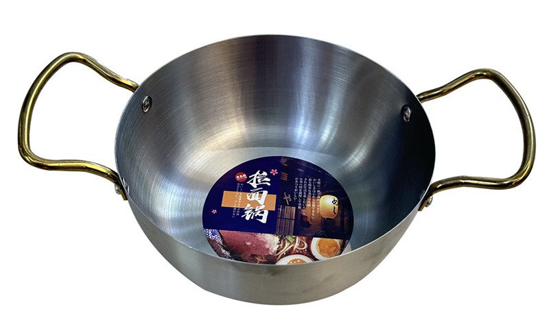 304001736968-galerias el triunfo