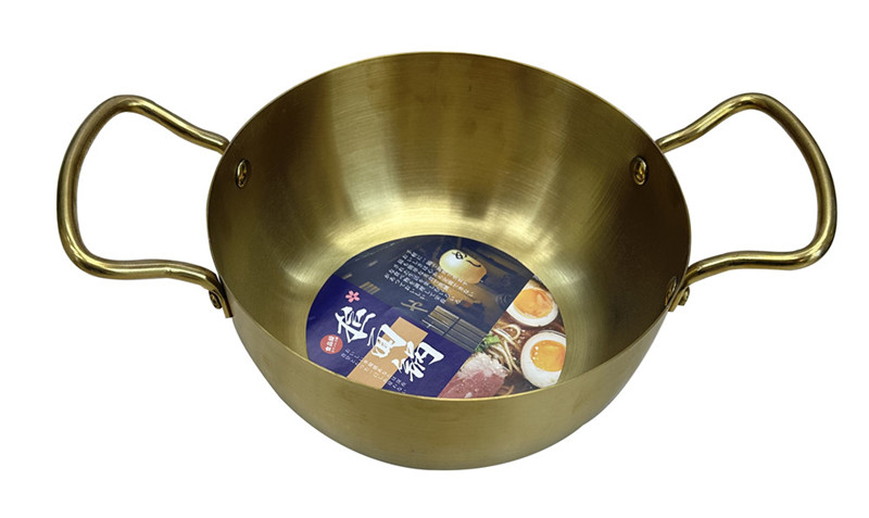 304001736969-galerias el triunfo