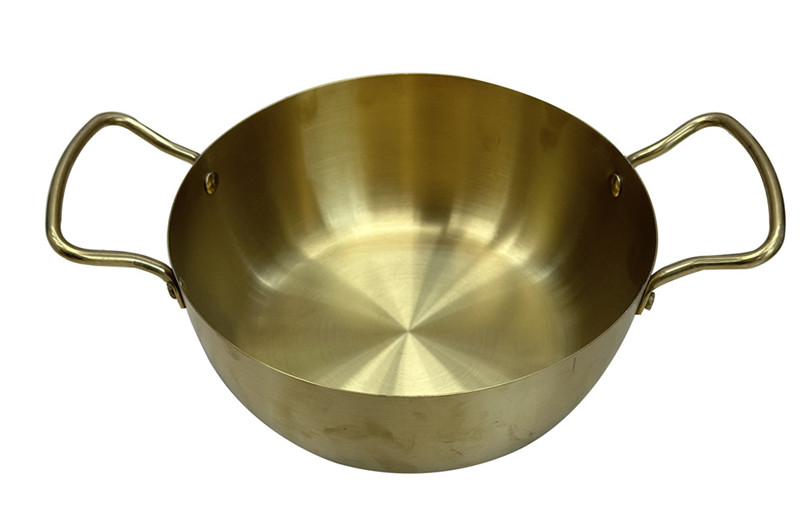 304001736970-galerias el triunfo