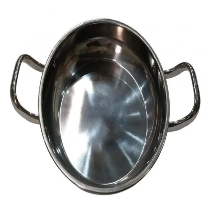 304001736972-galerias el triunfo