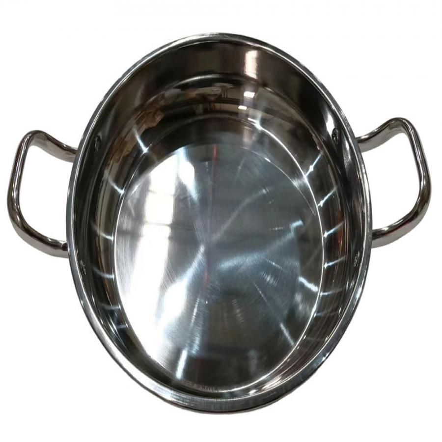 304001736973-galerias el triunfo