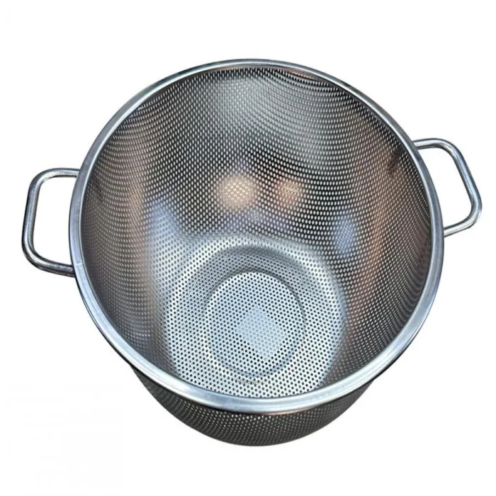 304001736977-galerias el triunfo