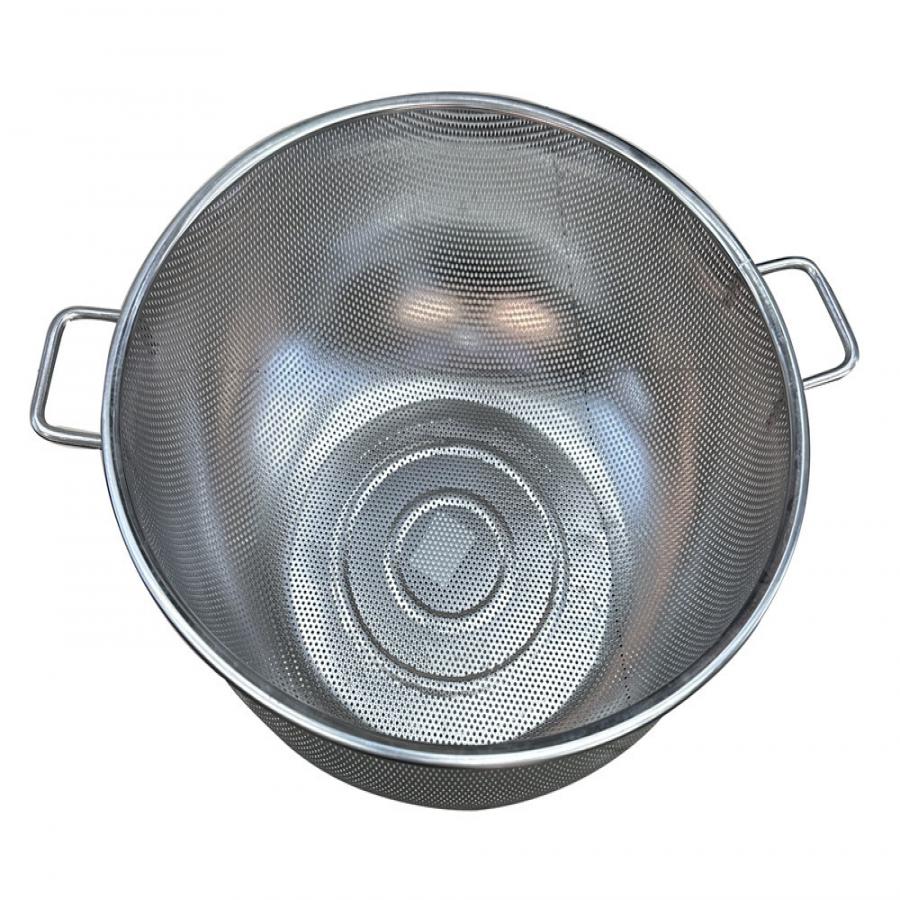 304001736979-galerias el triunfo