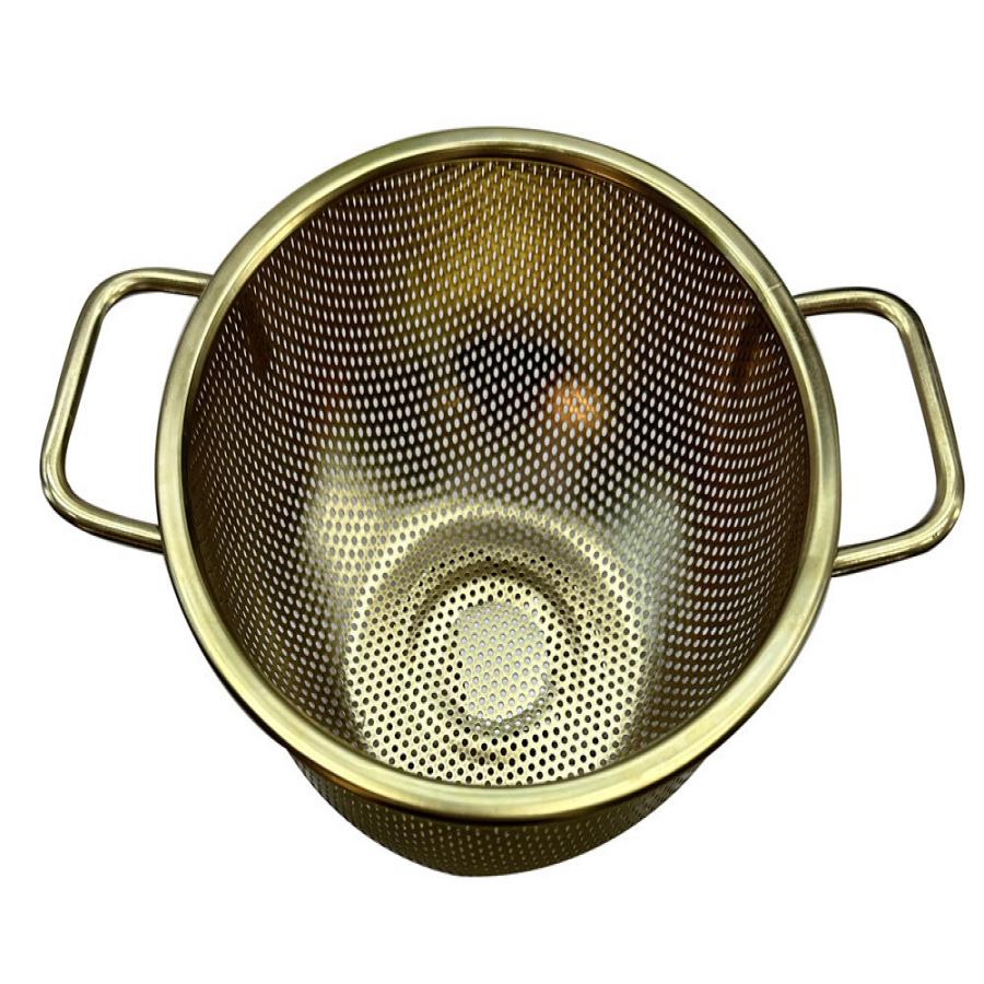 304001736981-galerias el triunfo