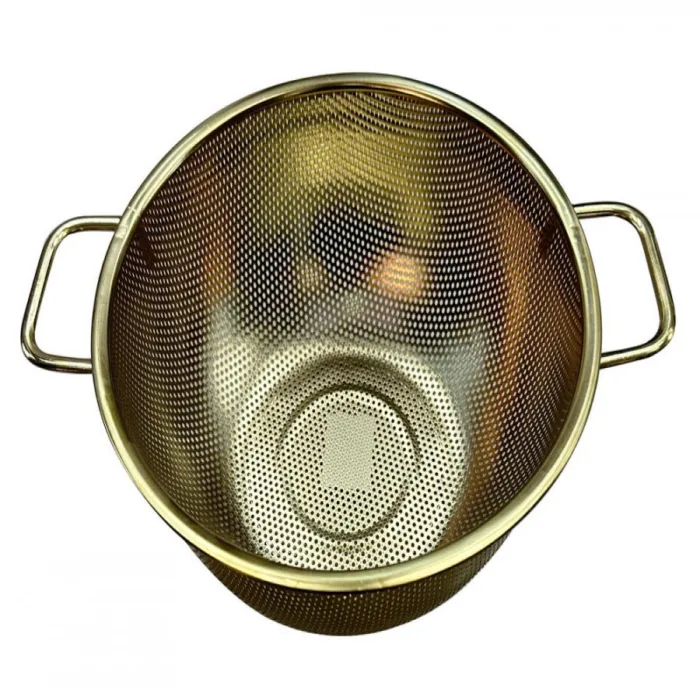 304001736983-galerias el triunfo