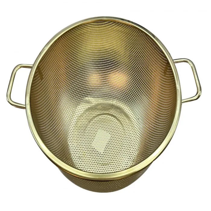 304001736984-galerias el triunfo