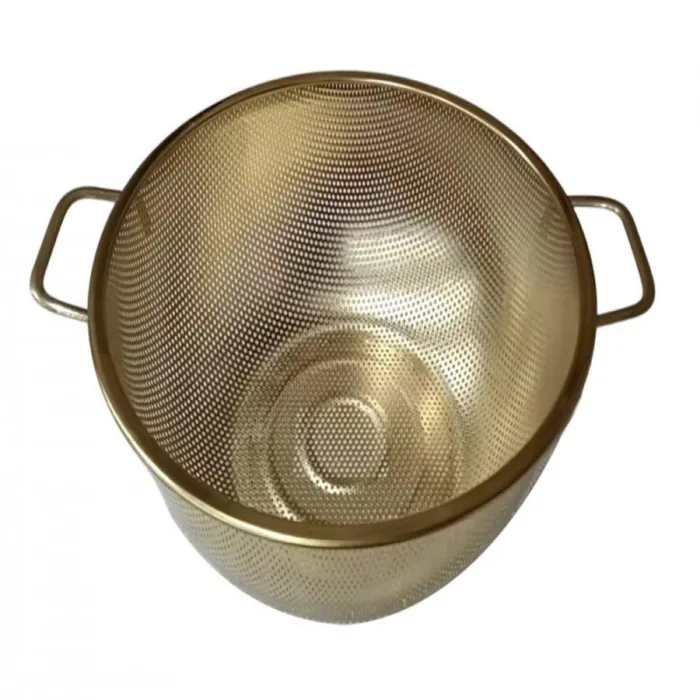 304001736985-galerias el triunfo