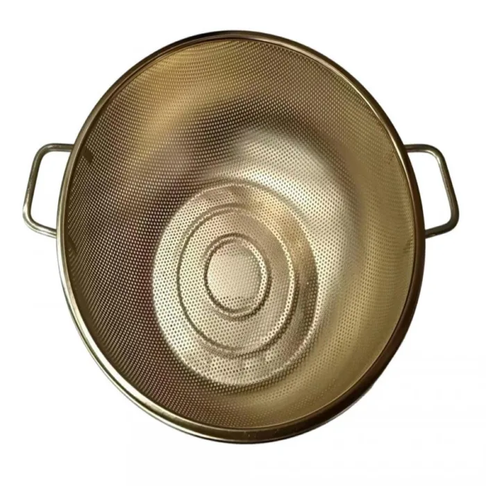 304001736986-galerias el triunfo