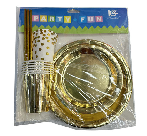 304001736988-galerias el triunfo