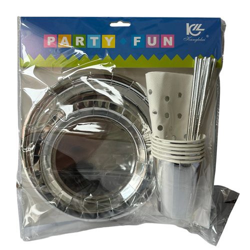 304001736989-galerias el triunfo