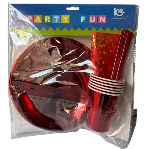 304001736990-galerias el triunfo