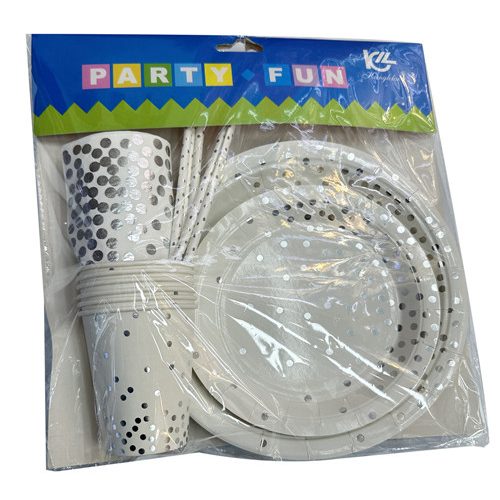 304001736991-galerias el triunfo